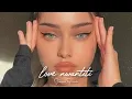 Download Lagu Love Nwantiti [Edit Audio] - CKay (Slowed+Reverb+Lyrics)