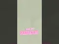 Download Lagu PANTEK AAA