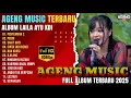 Download Lagu Album Laila Ayu KDI Terbaru | PERTEMUAN 2 - PEDIH - SAKIT HATI - AGENG MUSIC FULL ALBUM TERBARU 2025