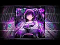 Download Lagu SHE DOESN'T MIND (SLOWED FUNK + LOOPED)