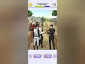 Tricky Story 3 level 22 walkthrough solution