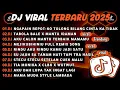 Download Lagu DJ TIKTOK TERBARU 2025||DJ KO TOLONG BILANG CINTA KA TIDAK🎵DJ TABOLA BALE X MANTU IDAMAN FULL ALBUM
