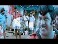 Download Lagu என்னடா கேட்ட? இந்த படித்துறைபாண்டி கிட்டயே டோக்கன் கேக்குறியா! #Vadivelu #BestComedy #VadiveluComedy