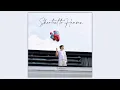 lullaboy - Shortcut To Heaven (Official Audio)