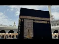 Download Lagu FULL ADHAN MAKKAH 2024 | 4K
