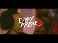 Lagu EASY FREAK - Good Times (Official Music Video)