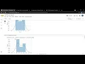 Task 1 Prediction using Supervised Machine Learning
