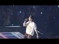 250720 도경수 - SING ALONG! (2025 DOH KYUNG SOO ASIA CONCERT TOUR DO it in Seoul)