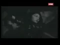 Download Lagu Ella Ku Tahu Kau Rindu
