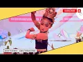 Download Lagu Special Performance - Jaipong ‘Kembang Gadung’ (Gelar Karya P5) - SDN Andir 01