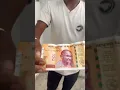 Download Lagu Jisko lena ho jakar lelo💰#vlogs #provlogs #shorts