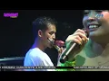 Download Lagu SURGA DI BALIK DOSA VOC FANNY SSELGIA SAHABAT JVS PRO