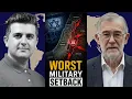 Ray McGovern Israel Suffers WORST Military Defeat - New Front Opens