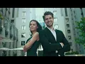 Convicção - Catedral (OFICIAL)