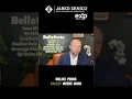 Bellefonte PA Isn t the Backup Plan Anymore 2026 Housing Market Update