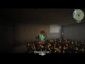 Mob Stacker EXP and Drops Test