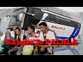 Download Lagu Ka Jawa Jo Palala
