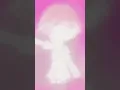 Download Lagu ~•~ I’ll do it solo~•~🦩🤍 #song #gachalife #1ksubscribers #cute #animation #graphics #drawing 🦋🐬