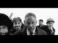 YG - HOLLYWOOD feat. Shoreline Mafia (OneWestMedia)