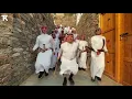 Download Lagu شيلة قبائل الجنوب.