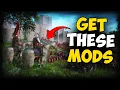 Top Mods You Should Use in Your Next War Sails Bannerlord Campaign