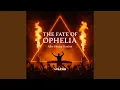 Lagu The Fate of Ophelia (Preview) (Afro House Version)