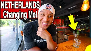 7 ways the netherlands has changed me after 5 years outside america life outside the u s