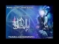Lagu karbala mikham abulfazl  کربلامیخام ابوالفضل