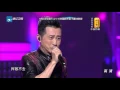 Download Lagu 好聲音中秋之夜 - 庾澄慶《情非得已》