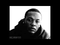 Dr. Dre - Ackrite (Feat. Hittman) Uncensored HQ