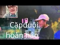 Download Lagu Sông Lam trả lại tiên cho - Dinh Hoàng Nhân là có ý gì / sư Thích Minh Tuệ bị chôn chân.Tuyên đi bộ