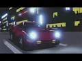 Night Adventures - Lofi beats to relax/to study