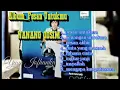 Lagu Pilihan Nanang Qosim