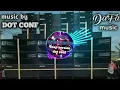 Download Lagu Dj kidung wayu kolosebo