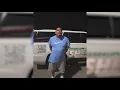 Man wanted out of several Texas counties arrested in Schertz during drug operation