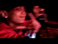 Download Lagu anjar ox's nona malam (live perfomance)