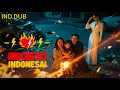 Download Lagu 🚨Pernikahan Penuh Dusta! Lima Tahun Cinta, Suami Tega Rencanakan Ambil Ginjal \u0026 Mata Anaknya!