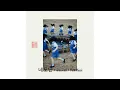 [Vietsub]에게로 - 데이먼스 이어(Damons year)