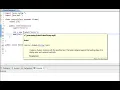 Learn Java in Hindi 50 GUI