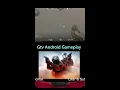 Download Lagu cs 2 bad luck always with me