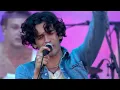The 1975 - Love It If We Made It (Live At Rock Werchter 2019)