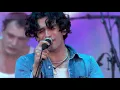 The 1975 - Love It If We Made It (Live At Rock Werchter 2019)