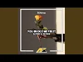 Download Lagu You Broke Me First Slowed \u0026 Reverb