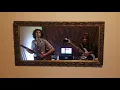BALTHVS - Colombian Girl Live