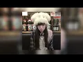 Download Lagu Tumblr girls - speed up