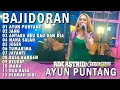 Lagu AYUN PUNTANG MEDLEY JANG | ADE ASTRID X GERENGSENG TEAM AND FRIEND FULL ALBUM BAJIDOR