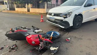 Idiotas Em Carros e Momentos Engraçados (Ep.10)