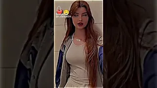 نفي نفي نفي نفي ولا اطروت غير البيضا تفوة راني نبغيها  نفي نفي نفي نفي ولا اطروت غير البيضا تفوة راني نبغيها