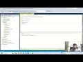 SQL Tamil How to create database How to create table How to alter table How to drop a table