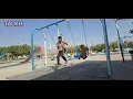 Download Lagu ۹ ژوئیهٔ ۲۰۲۵